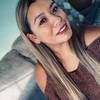 lucia_shorty